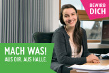 235 Tage Ausbildung