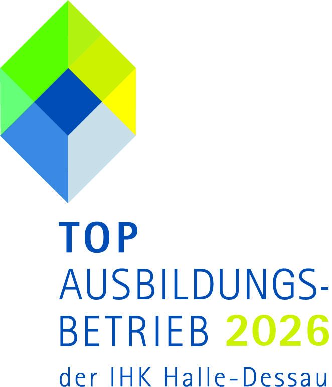 IHK-Auszeichnung: Top Ausbildungsbetrieb 2026